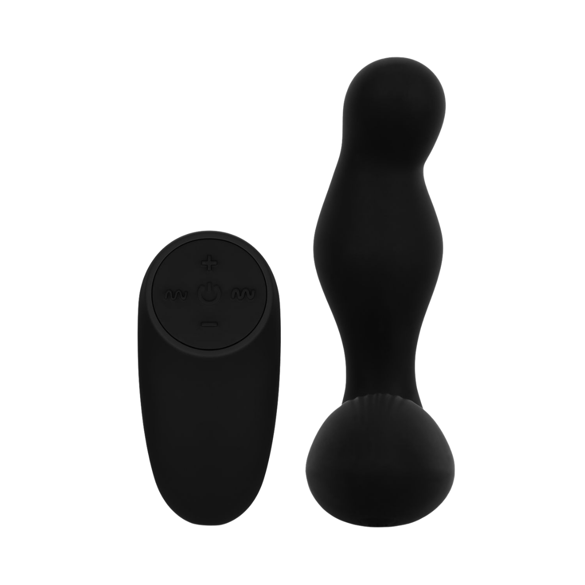 Vibrating Prostate Vibrator