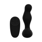 Vibrating Prostate Vibrator
