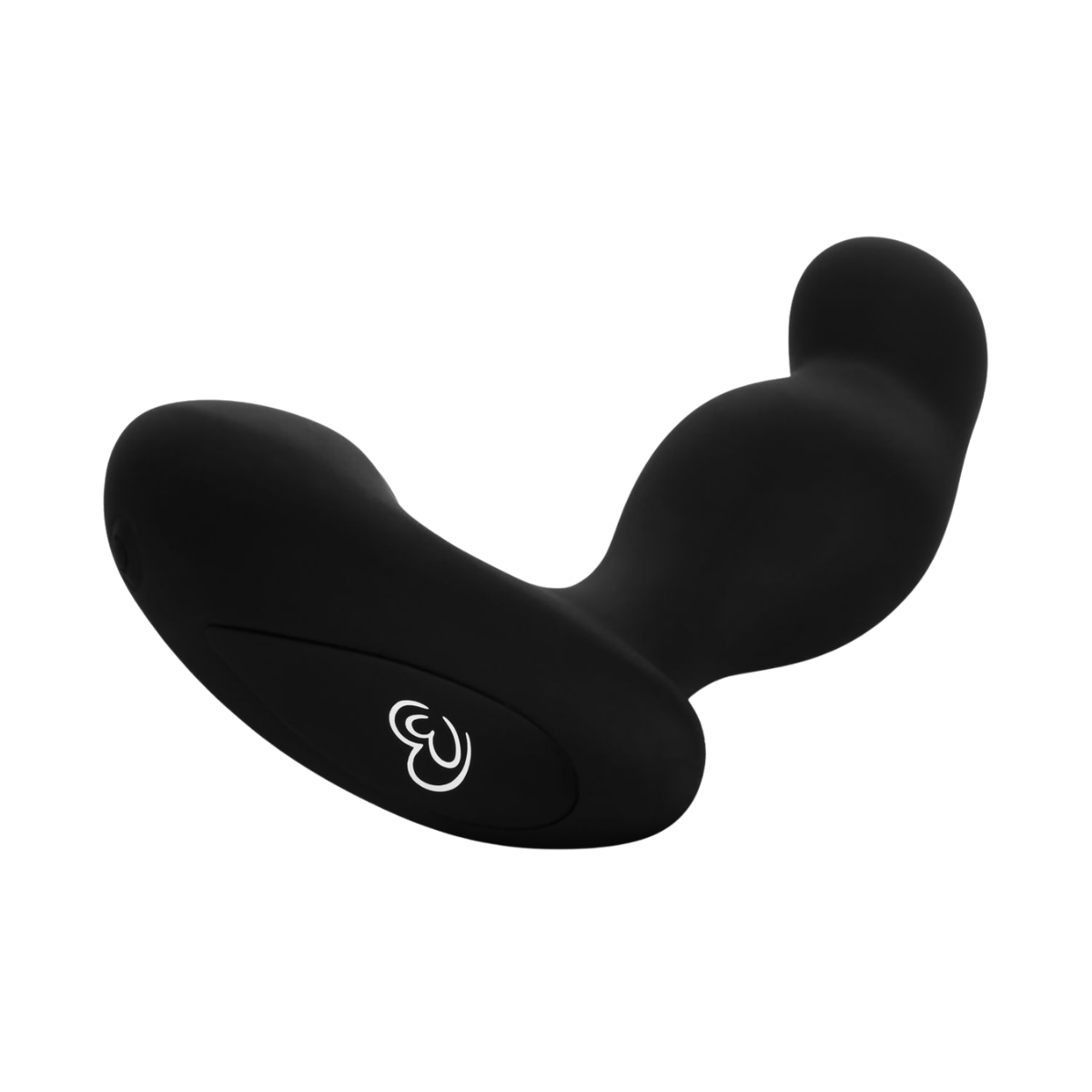 Vibrating Prostate Vibrator