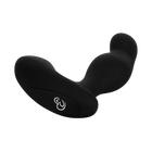 Vibrating Prostate Vibrator