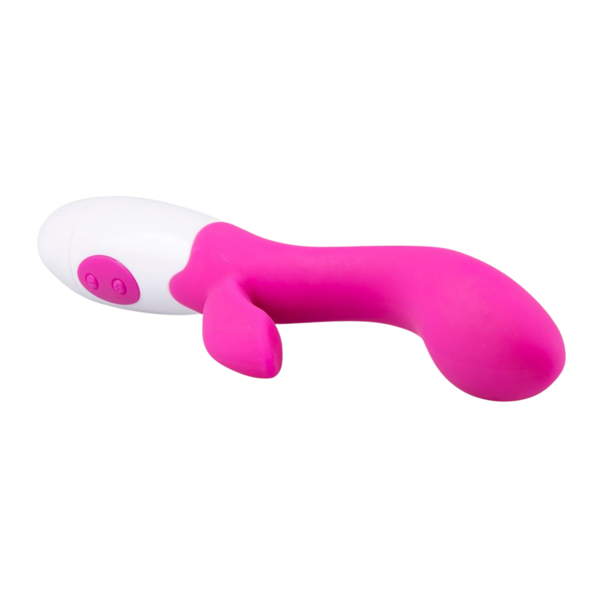 Lily Vibrator