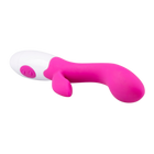 Lily Vibrator