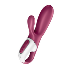 Hot Bunny