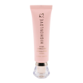 Diamond Mini Stimulating O Gel - 20 ml