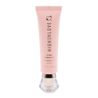 Diamond Mini Stimulating O Gel - 20 ml