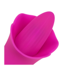 Flower Touch Clitoral Vibrator