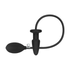 Inflatable Anal Pump
