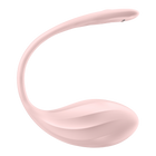 Ribbed Petal