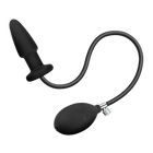 Inflatable Anal Pump