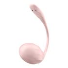Ribbed Petal