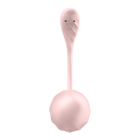 Ribbed Petal