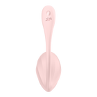 Ribbed Petal