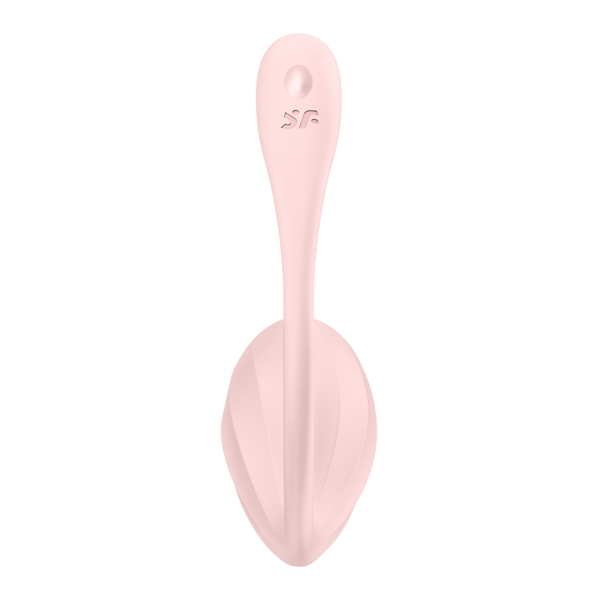 Ribbed Petal