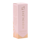 Diamond Mini Stimulating O Gel - 20 ml