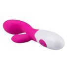 Lily Vibrator