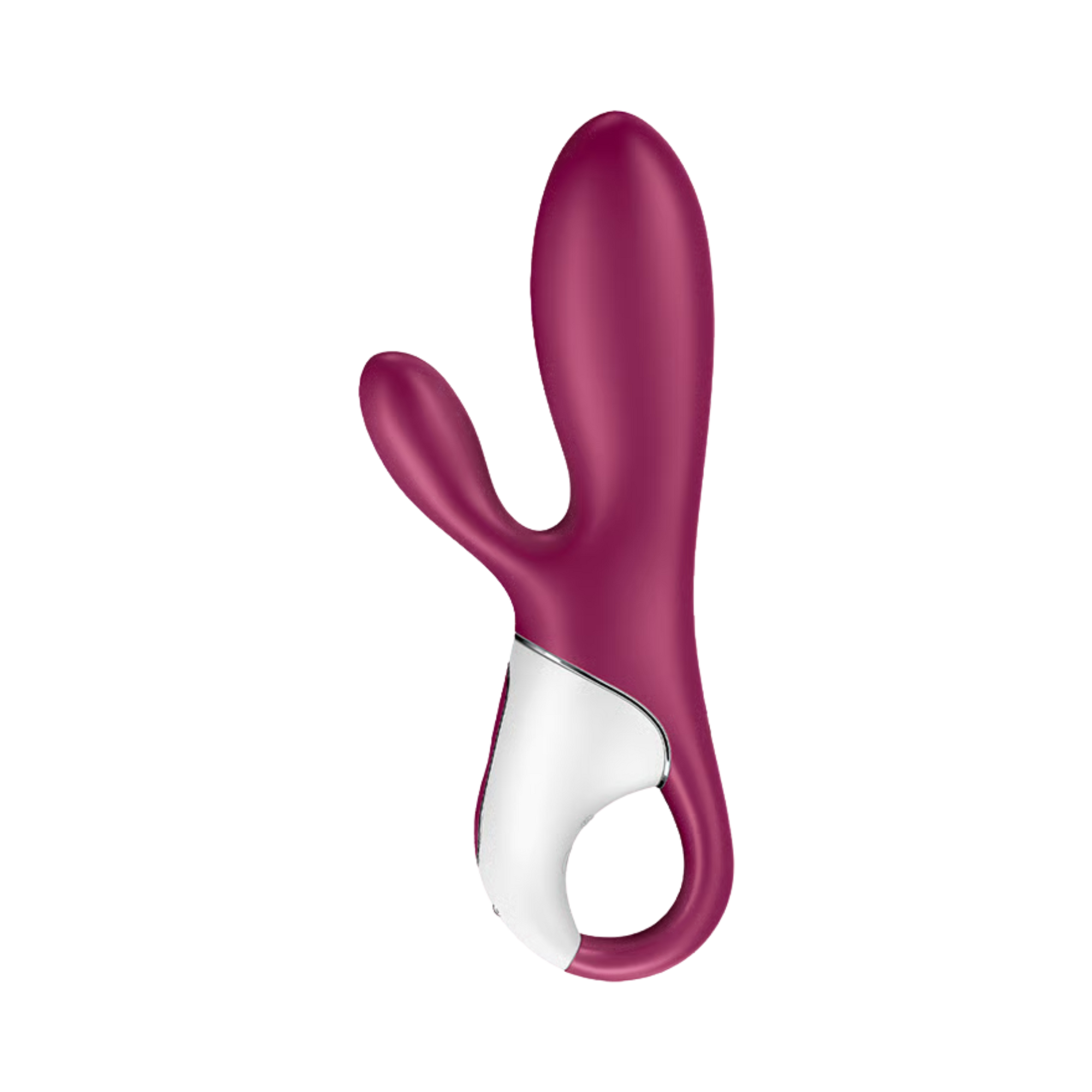 Hot Bunny