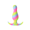 Avant Kaleido