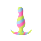 Avant Kaleido