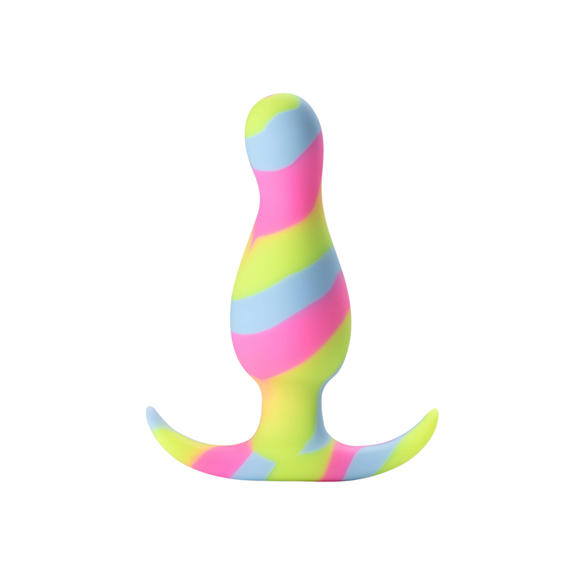 Avant Kaleido