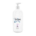 Toy Lube