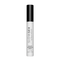 Slow Sex Mouthwatering Spray