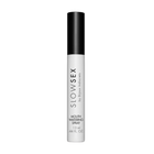 Slow Sex Mouthwatering Spray
