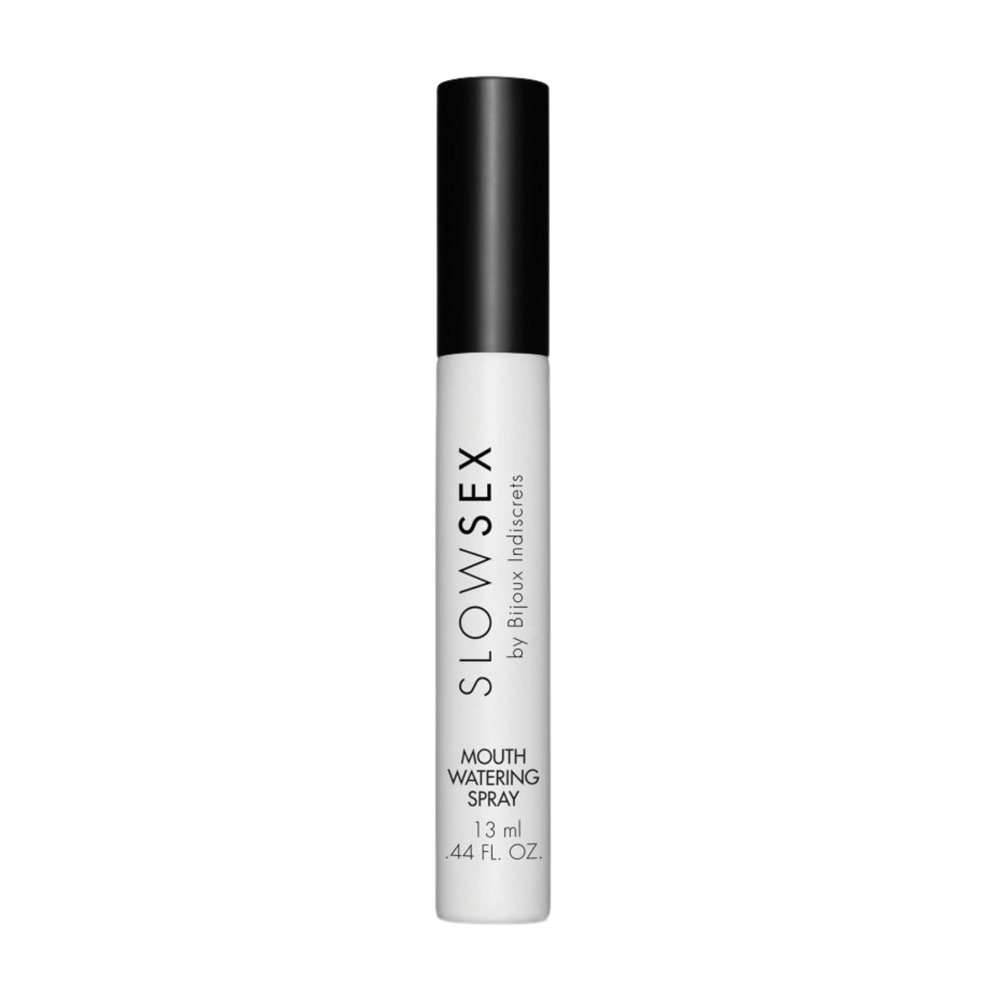 Slow Sex Mouthwatering Spray