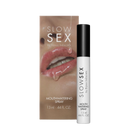Slow Sex Mouthwatering Spray
