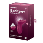 Exciterrr