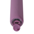 Emma Neo 2
