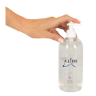 Toy Lube