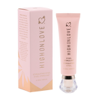 Diamond Mini Stimulating O Gel - 20 ml