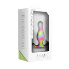 Avant Kaleido