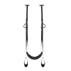 Leg & Bum Support Over The Door Swing