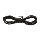 Knot in Control