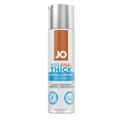 H20 Anal Thick Lubricant