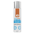 H20 Anal Thick Lubricant