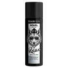 Anal Repair