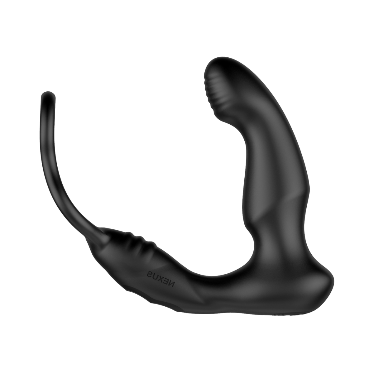 Simul8 Wave Edition Prostate Vibrator