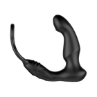 Simul8 Wave Edition Prostate Vibrator
