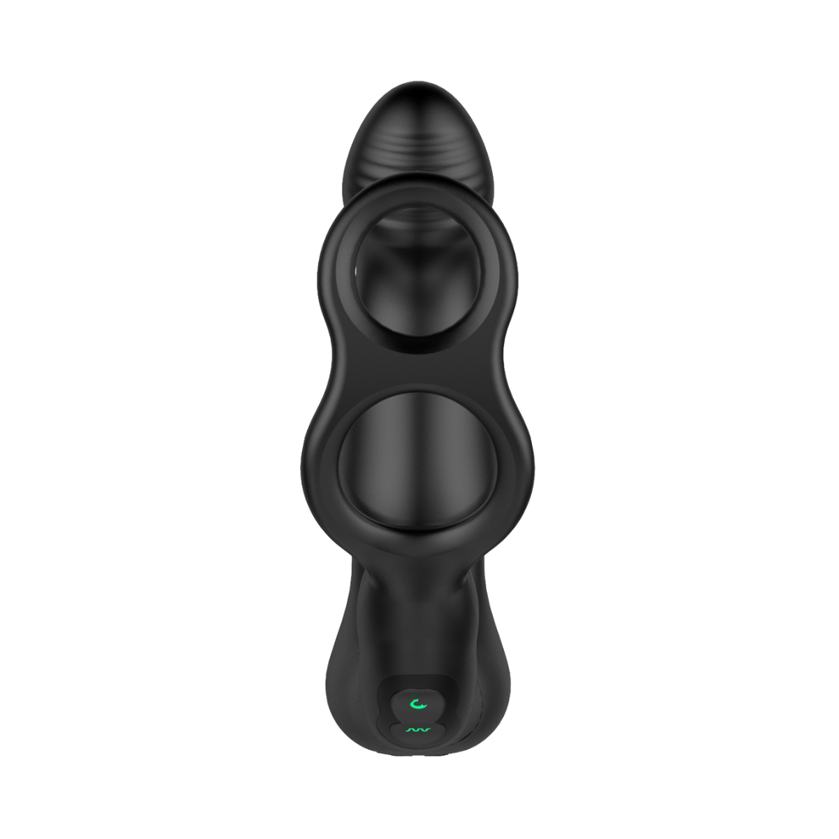 Simul8 Wave Edition Prostate Vibrator