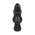 Simul8 Wave Edition Prostate Vibrator