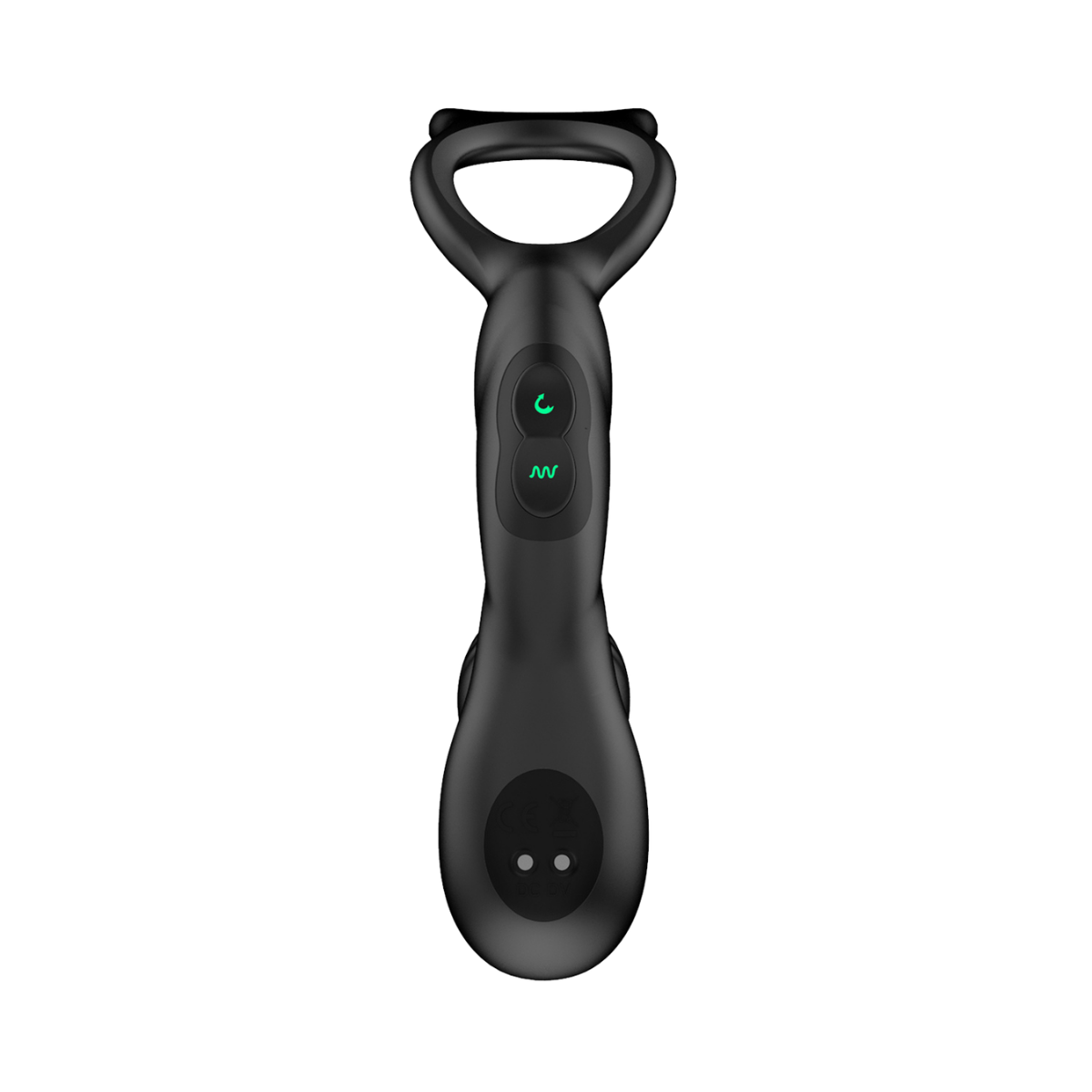 Simul8 Wave Edition Prostate Vibrator