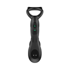 Simul8 Wave Edition Prostate Vibrator