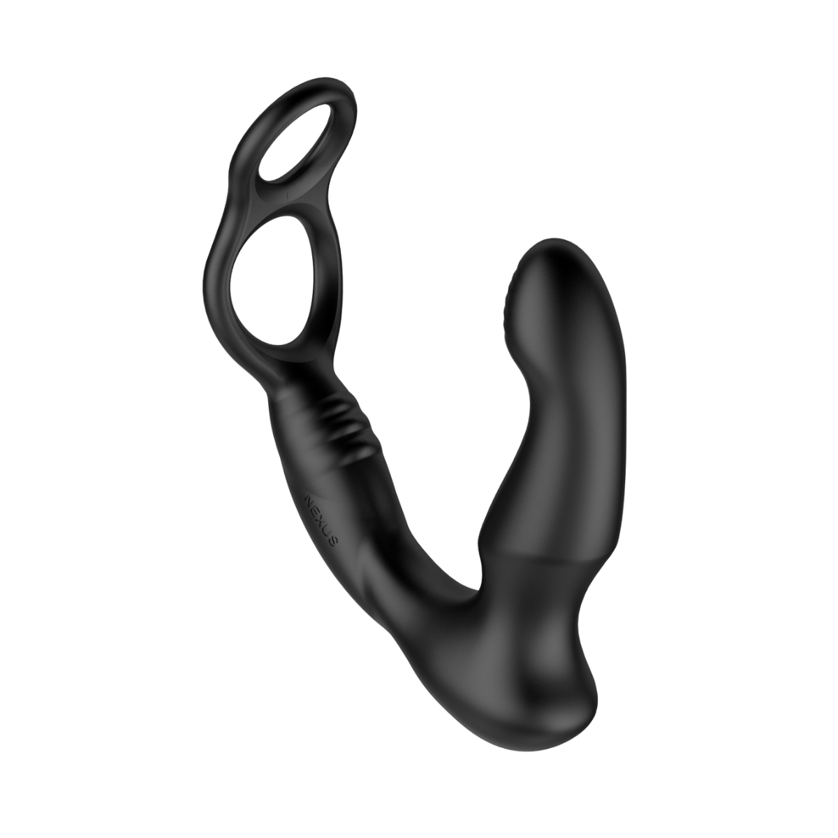 Simul8 Wave Edition Prostate Vibrator