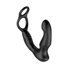 Simul8 Wave Edition Prostate Vibrator