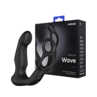 Simul8 Wave Edition Prostate Vibrator
