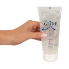 Toy Lube