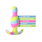 Avant Kaleido