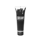 Creamy